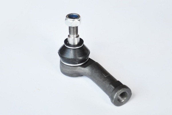 ASAM 70590 Cap de bara