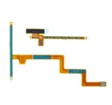 Flex Senzor Active Edge Google Pixel 3 Squeeze Sensor Banda