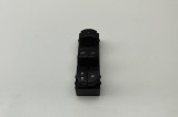 Buton geam ușă dreapta față NISSAN JUKE F16 2024 OEM: 25401-6PA2A 30756211
