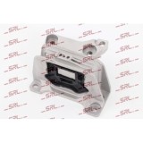 Suport motor Opel Movano B Box (X62), Movano B Bus (X62), Movano B (X62); Renault Master 3 Autobus (Jv), Master 3 Box (Fv), Master 3 Platform / Chass