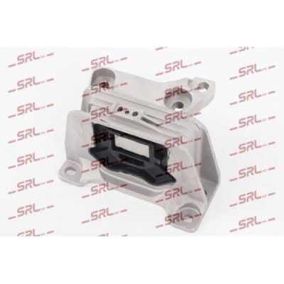 Suport motor Opel Movano B Box (X62), Movano B Bus (X62), Movano B (X62); Renault Master 3 Autobus (Jv), Master 3 Box (Fv), Master 3 Platform / Chass foto