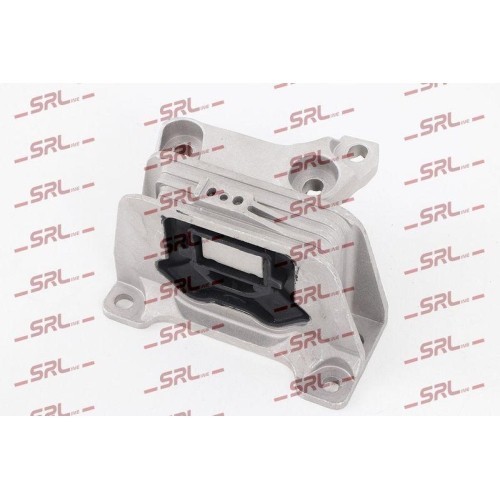 Suport motor Opel Movano B Box (X62), Movano B Bus (X62), Movano B (X62); Renault Master 3 Autobus (Jv), Master 3 Box (Fv), Master 3 Platform / Chass