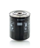 Filtru ulei Jcb Fasttrac; Massey Ferguson Mf 5600, Mf 6600, Mf 7600; Valtra N Series, T Series Motor 3230, 5610, 5611, 5612, 6616, 7614, 7618, 7619,