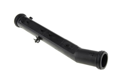 MTR 12176148 Flansa lichid racire foto