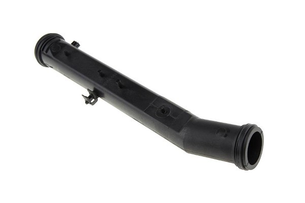 MTR 12176148 Flansa lichid racire
