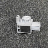 Senzor de impact st&acirc;nga față KIA SPORTAGE QL 2017 OEM: 95920-B4000 | 3655265