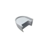 Capac Lampa Frigider WHIRLPOOL Original 481246228188 C00311648 SMEG BAUKNECHT Compatibil