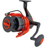 Mulineta KONGER Dread Cat Mark I 8000 FD, 4.1:1, 0.60mm/215m, 5+1rul