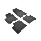 Cumpara ieftin Set covorase auto mocheta Umbrella pentru Suzuki Swift IV (2017-) - Cod 02705