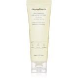 Ongredients Skin Barrier Lotion lotiune hidratanta pentru fortificarea barierei cutanate 80 ml