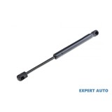 Amortizor gaz ridicare hayon portbagaj Alfa Romeo 166 (1998-2007) [936] #1