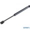 Telescop capota spate Alfa Romeo 166 (1998-2007) [936] #1