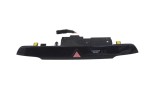 Buton de avarie HYUNDAI TUCSON TL, TLE 2018 OEM: 93700-D7900 22609913