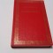 LE PERE GORIOT BALZAC RF7/1