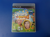Start The Party - joc PS3 (Playstation 3) Move, 12+, Multiplayer, Sony