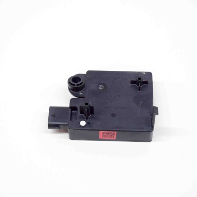 Modul de confort TESLA MODEL 3 2021 OEM: 1097855-00-H 14976604 foto