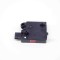 Modul de confort TESLA MODEL 3 2021 OEM: 1097855-00-H 14976604