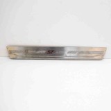 Ornament prag interior dreapta față FORD FOCUS III 2017 OEM: F1EJ-X13200-AA