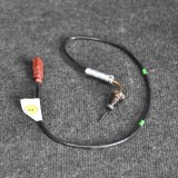 Senzor de temperatură VW JETTA MK6 162, 163 2015 OEM: 04L906088DK | 1564719