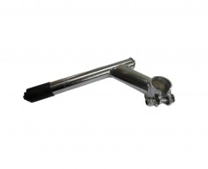 Pipa dhs 26'-28' nichelat