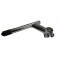 Pipa dhs 26&#039;-28&#039; nichelat