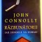 RAZBUNATORII , IAR SANGELE VA CURGE de JOHN CONNOLLY , 2008