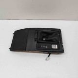 Ornament schimbător de viteze MAZDA CX-5 KE, GH 2011 OEM: KA0M-64341,KA0H-64341 22944819