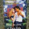 Flori de cires si coca cola-Sidney Sheldon