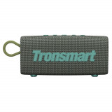 Cumpara ieftin Boxa portabila fara fir Tronsmart Trip, Bluetooth 5.3, 10W, AUX IN, Autonomie 20 ore