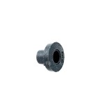 Inel rulment pentru uscător de rufe HAIER 0030201590 CANDY 49045850 Original