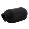 Membrana de 50l pentru rezervor, Elefant Innovative ReliableTools