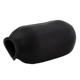 Membrana de 50l pentru rezervor, Elefant Innovative ReliableTools