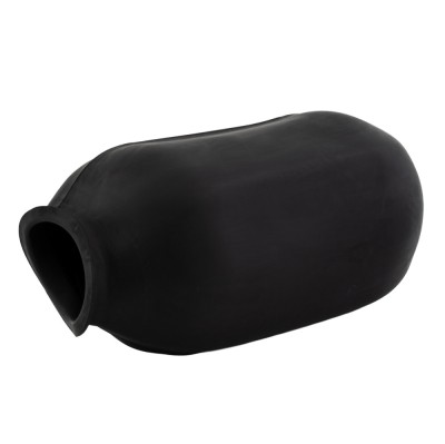 Membrana de 50l pentru rezervor, Elefant Innovative ReliableTools foto