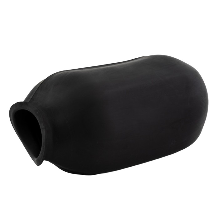 Membrana de 50l pentru rezervor, Elefant Innovative ReliableTools