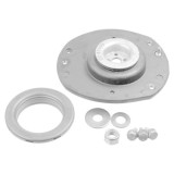 Sachs Set reparatie, rulment sarcina amortizor