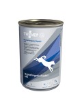 Cumpara ieftin Trovet Dog conserva Hypoallergenic Iepure, 400 g