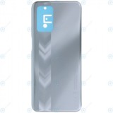 Realme Narzo 30 5G (RMX3242) Capac baterie racing silver 3203175