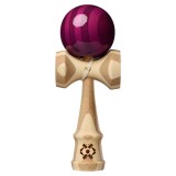Kendama usa tribute bambus trb561 mov, Flippy