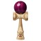 Kendama USA Tribute Bambus TRB561 Mov