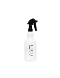 Pulverizator cu dubla actiune WORK STUFF 750ml