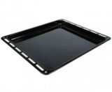Tava cuptor electric ORIGINALA Whirlpool 44.5x37.5x1.6cm - Compatibila diverse modele