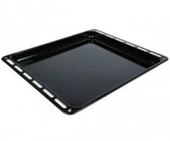 Tava cuptor electric Westwood 38 x 38,5 x 4 cm