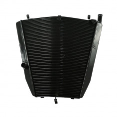 Radiator Honda CBR 1000RR an 2004-2005, Racire Apa