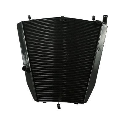 Radiator Honda CBR 1000RR an 2004-2005, Racire Apa foto