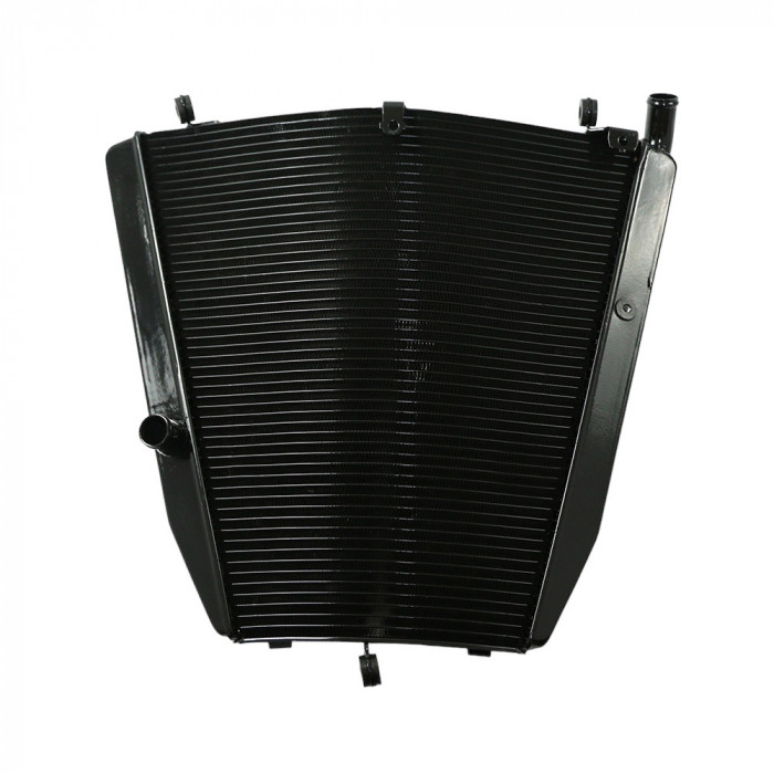 Radiator Honda CBR 1000RR an 2004-2005, Racire Apa