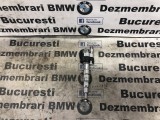 Injector cu index 12 original BMW Seria 1 3 5 6 7 X5 M E70 X6 M E71 E82 E90 E60 F10 E63 F12 F01 F02 335i 320i 750i N63 N53 N43
