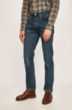 Levi's - Jeansi 501