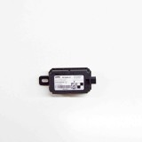 Alt modul de control BMW 4 Cabrio F33, F83 2015 OEM: 9374504,A2C94289400,A2C35029700 15506328