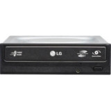 Unitate optica Lg GH22LS50 DVD Rewriter