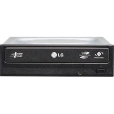 Unitate optica Lg GH22LS50 DVD Rewriter foto